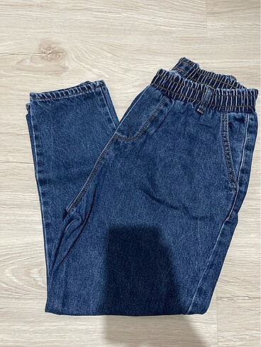 Kot pantolon