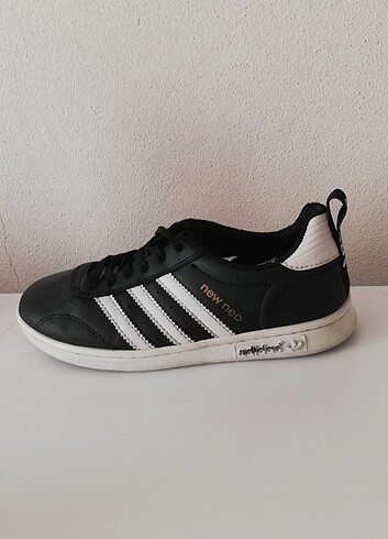 Adidas Adidas ayakkabı 