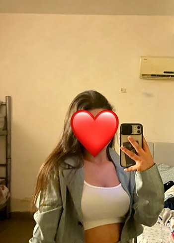 Diğer Düğmeli Gri Uzun Kollu Keten Kadın Blazer