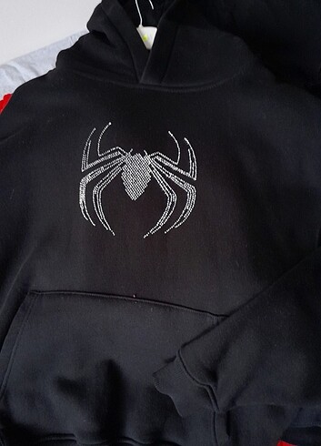 Trendiz Sweatshirt 