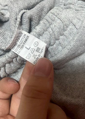 Trendyol & Milla Pantolon, jean, eşofman Toplu ilan