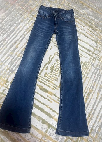 Pantolon, jean, eşofman Toplu ilan
