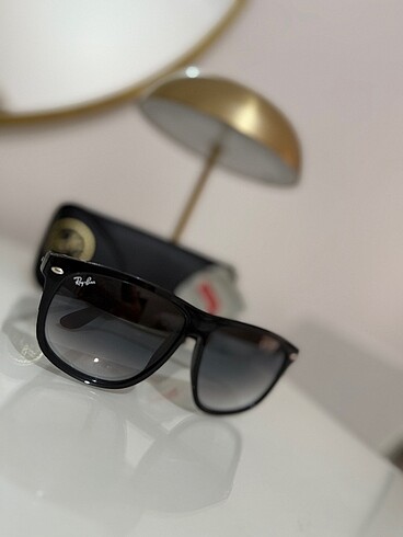 Beden Rayban cool modeli