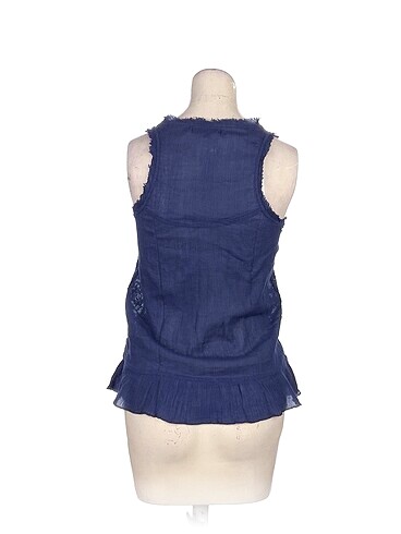 s Beden Mudo T-shirt %70 İndirimli.