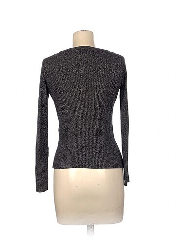 s Beden H&M Kazak / Triko %70 İndirimli.