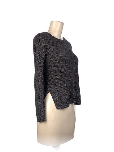 H&M H&M Kazak / Triko %70 İndirimli.