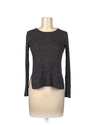 H&M Kazak / Triko %70 İndirimli.