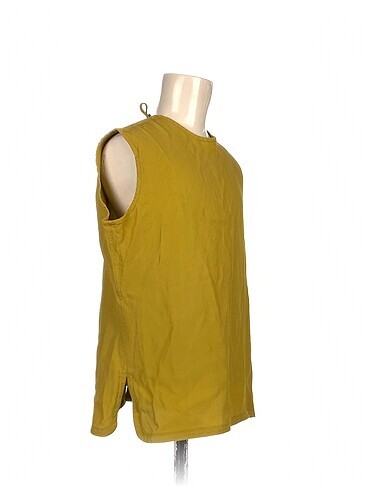 Diğer PreLoved Bluz %70 İndirimli.