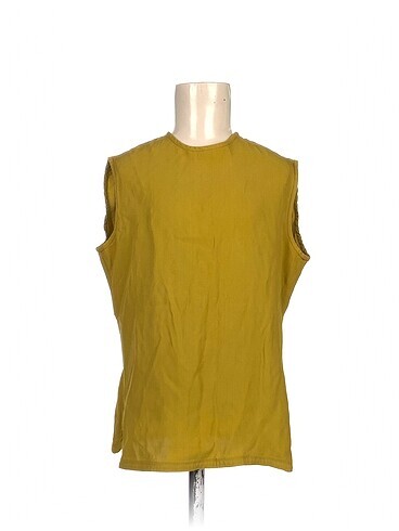 PreLoved Bluz %70 İndirimli.