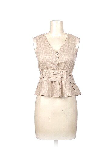 PreLoved Bluz %70 İndirimli.