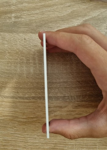 Match Attax Topps Jersey Relic Jackson Kartı - Görsel 3