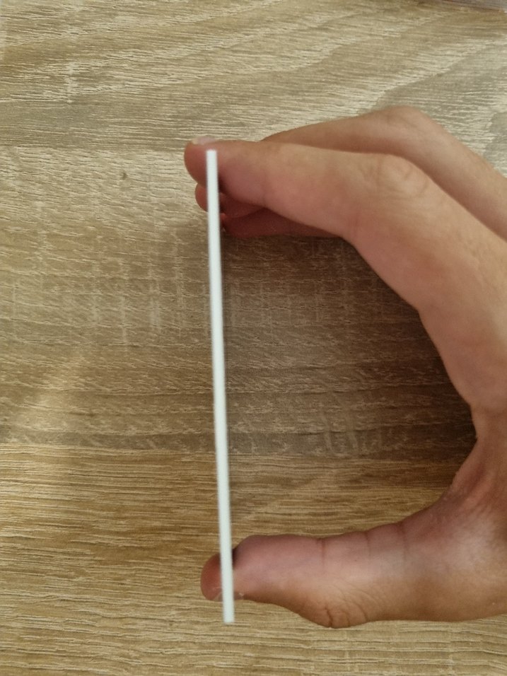 Match Attax Topps Jersey Relic Jackson Kartı - Görsel 3