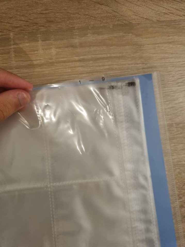 FIFA 365 2022 Adrenalyn Koleksiyon Albümü - Görsel 3