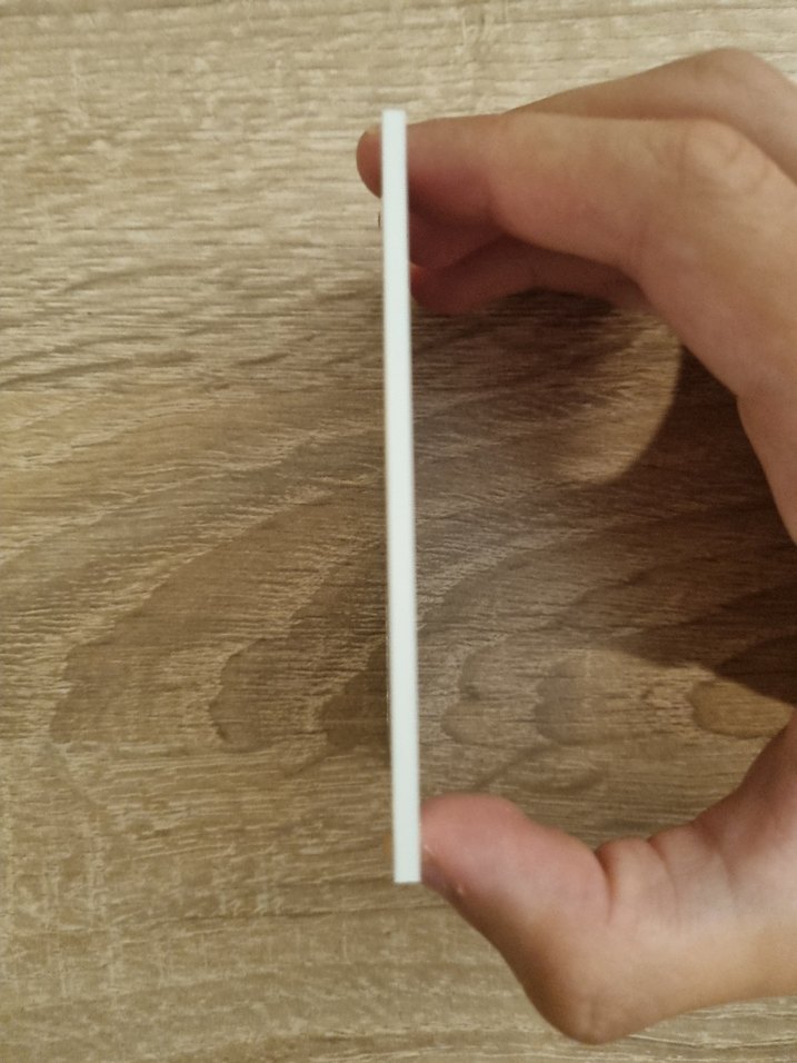 TOPPS MATCH ATTAX RELİC ROBERT LEWANDOWSKİ KARTI - Görsel 4