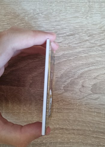 TOPPS MATCH ATTAX CENTRUNİON RELİC SCHOLES KARTI - Görsel 4