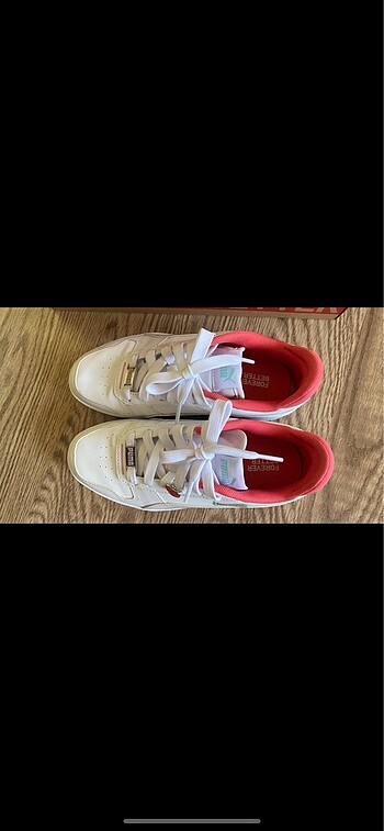 Puma Puma carına street charm