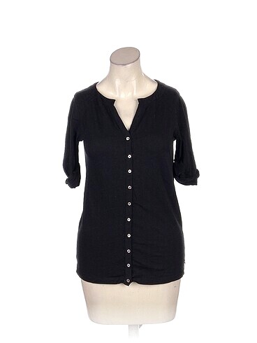 Mavi Jeans Bluz %70 İndirimli.