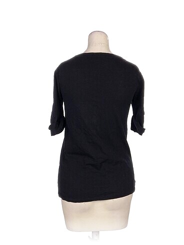 s Beden Mavi Jeans Bluz %70 İndirimli.