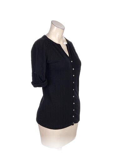 Mavi Jeans Mavi Jeans Bluz %70 İndirimli.