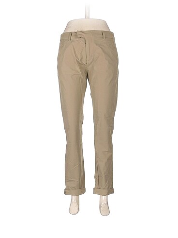 PreLoved Kumaş Pantolon %70 İndirimli.