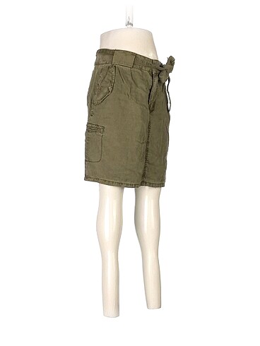 H&M H&M Mini Etek %70 İndirimli.