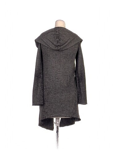 xs Beden H&M Hırka %70 İndirimli.