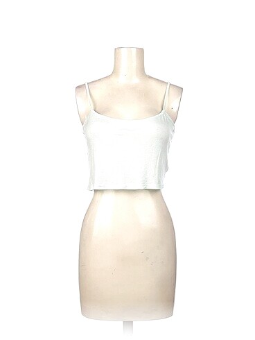 Topshop Büstiyer %70 İndirimli.