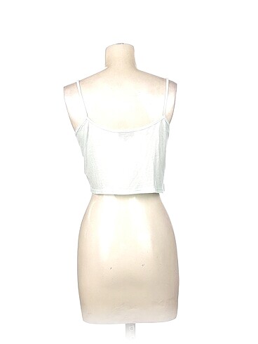 36 Beden Topshop Büstiyer %70 İndirimli.
