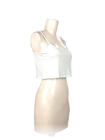 Topshop Topshop Büstiyer %70 İndirimli.