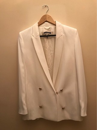 İpekyol blazer ceket