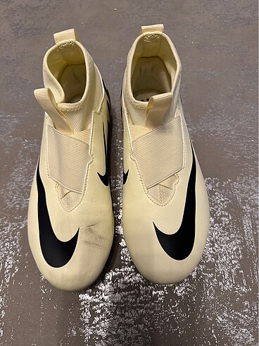 Nike krampon