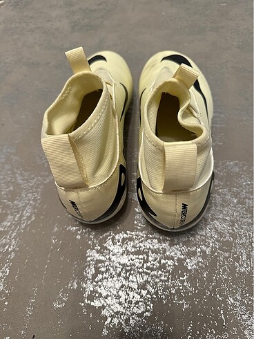 Nike Nike krampon