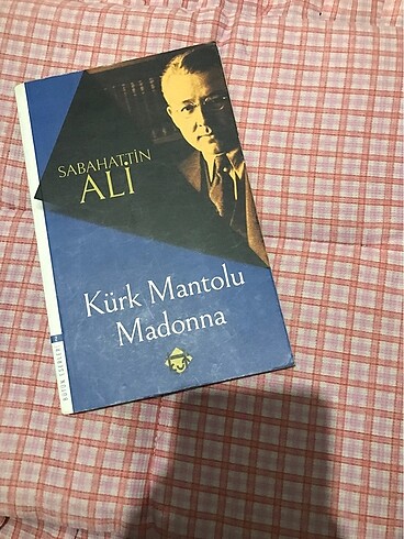 okuma kitapları