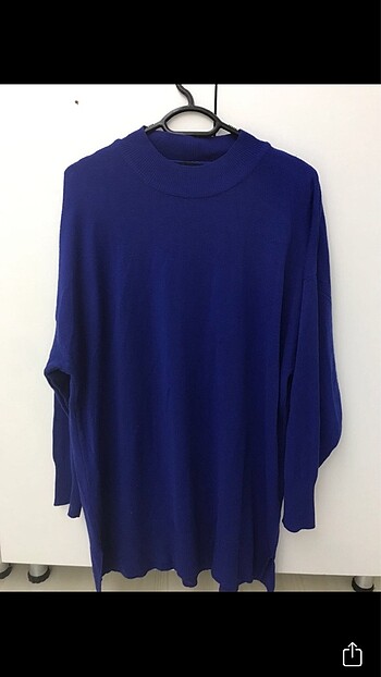 lcw tunik
