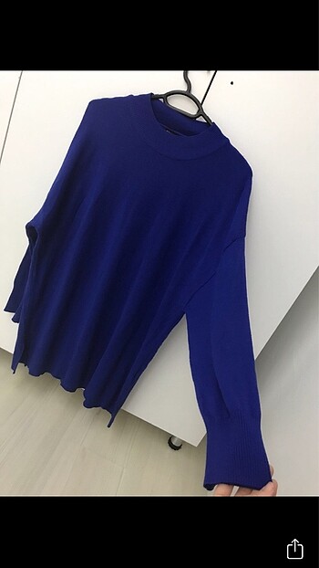 xl Beden lcw tunik