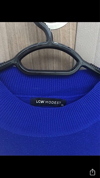 LC Waikiki lcw tunik