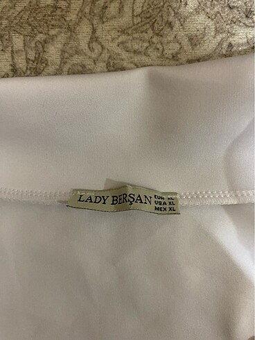 xl Beden Crop hırka