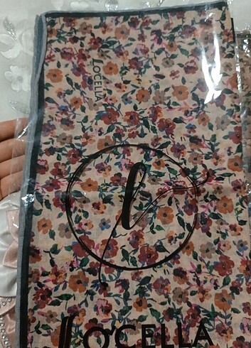  Beden Locella soft esarplarimiz 