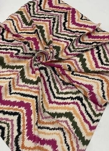 Locella soft eşarp 