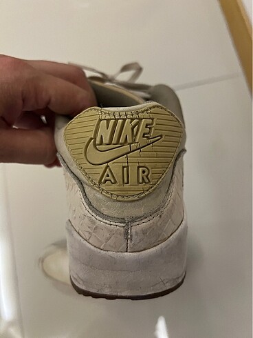 40 Beden Nike air force