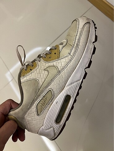 Nike air force