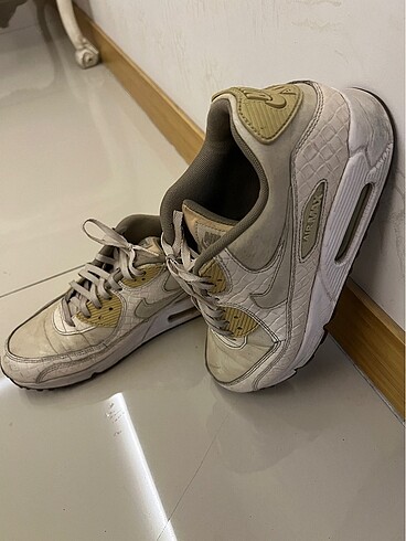 Nike Nike air force