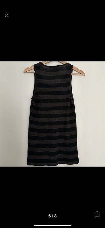 Perspective Bluz - Görsel 5