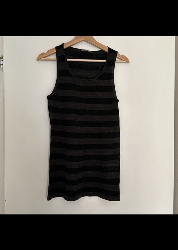 Perspective Bluz - Görsel 2