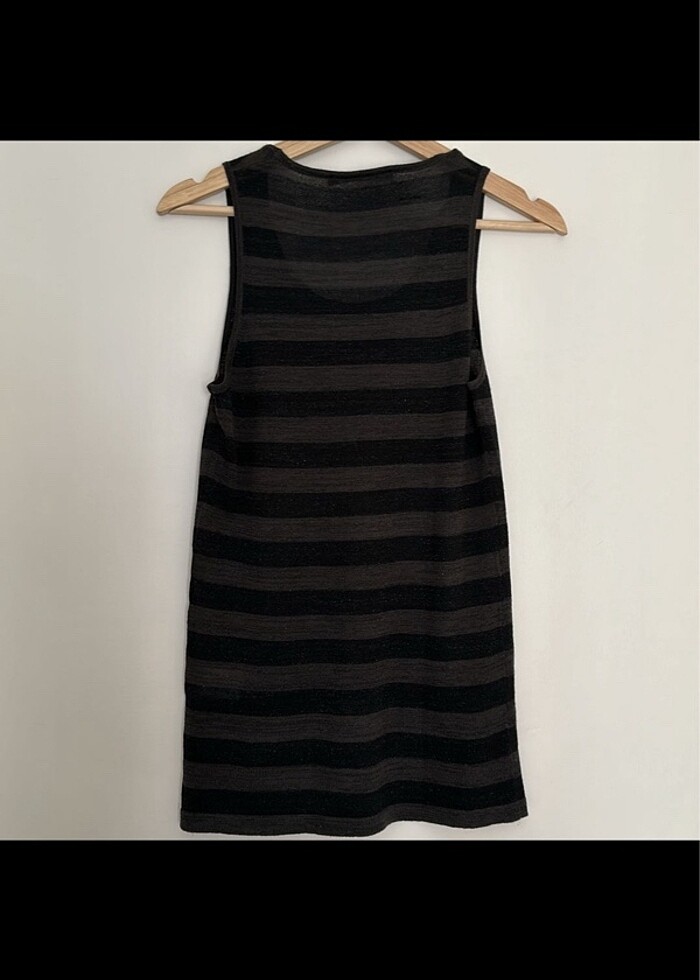 Perspective Bluz - Görsel 5