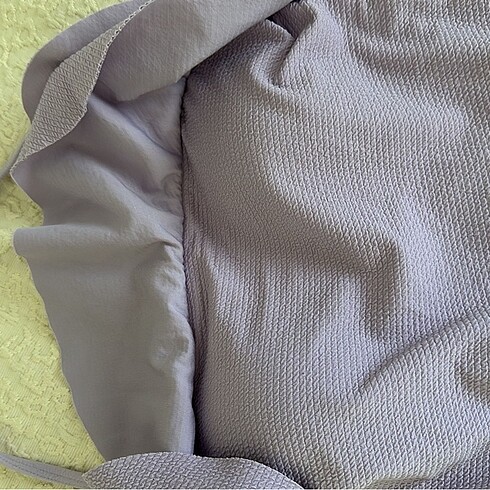 Koton Lila mayo - Görsel 5