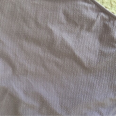 Koton Lila mayo - Görsel 7