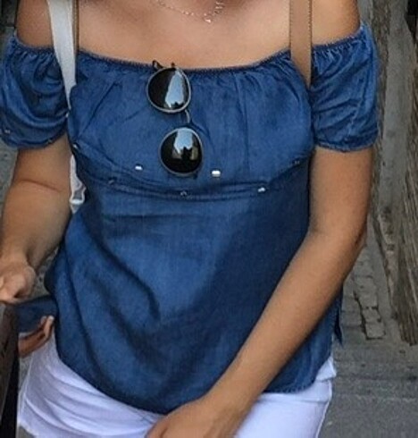 Network Bluz - Görsel 7