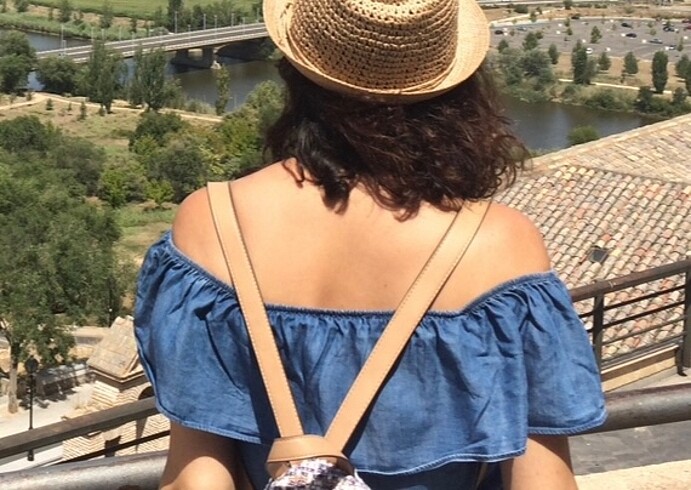 Network Bluz - Görsel 8