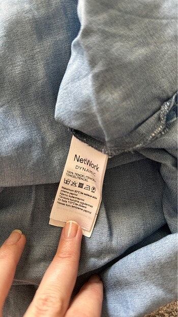 Network Bluz - Görsel 5